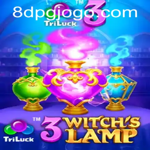 Explorando '3WitchsLamp': Um Novo Fenômeno dos Jogos