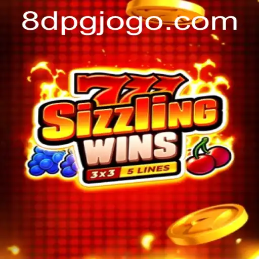 Explorando 777sizzlingwins: O Novo Fenômeno dos Cassinos Online