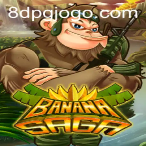 Descubra o Mundo de BananaSaga: Uma Aventura Empolgante no Universo dos Jogos Online