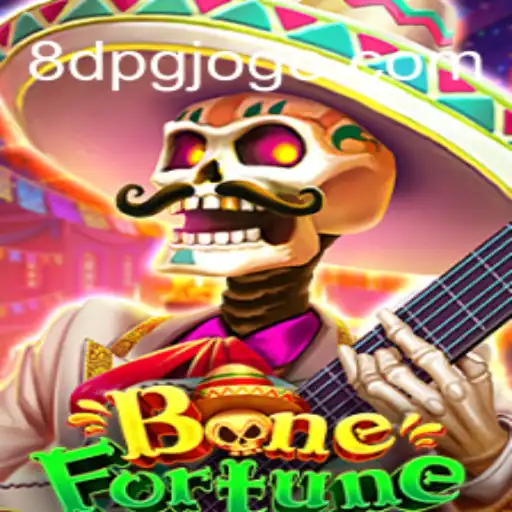BoneFortune: Descubra o Fascinante Jogo de Adivinhação Digital