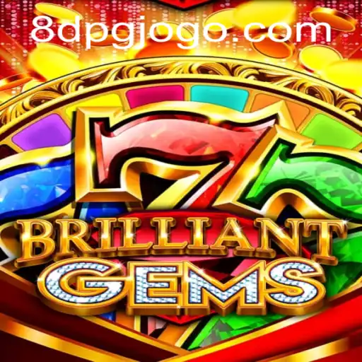 Descubra o Fascinante Mundo de BrilliantGems e suas Regras Envolventes