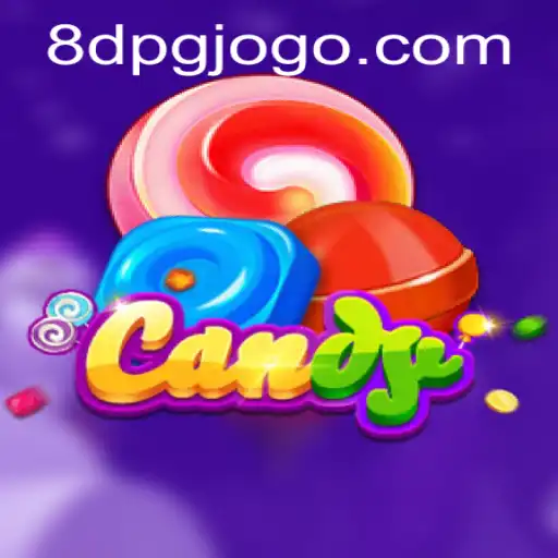 Explorando o Mundo Encantado do Jogo Candy