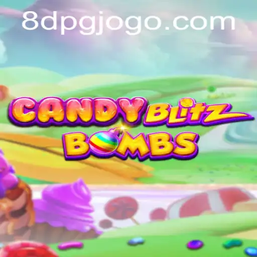 Explorando o Fascinante Mundo de CandyBlitzBombs: O Novo Fenômeno dos Jogos Online