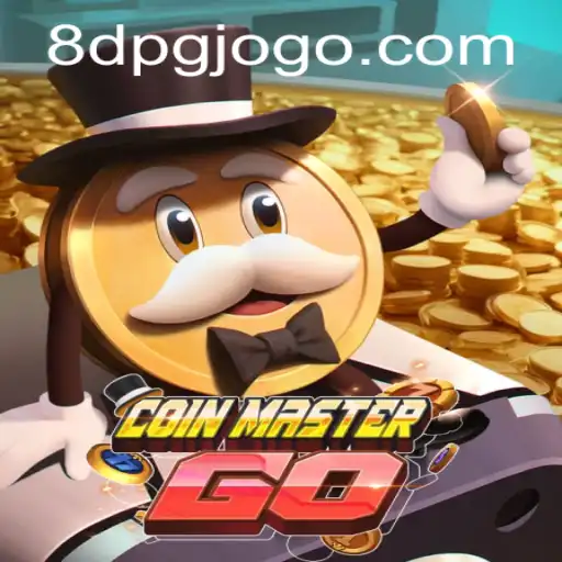 CoinMasterGO: Um Mergulho Profundo no Mundo das Moedas e Aventuras