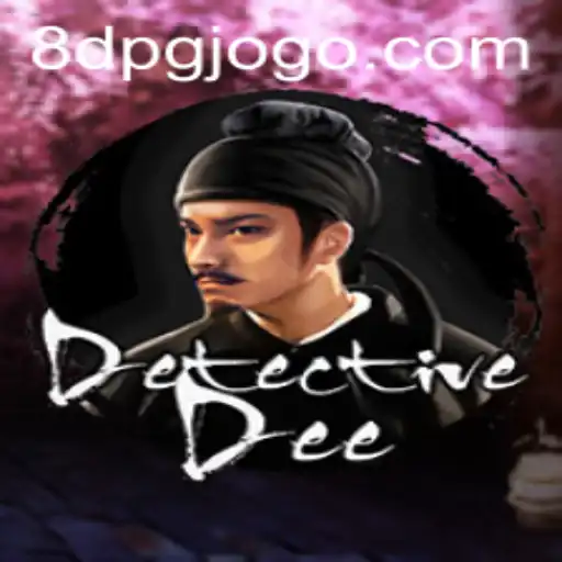 DetectiveDee: O Fascinante Mundo do Mistério e Dedução