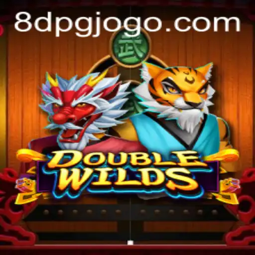 Explorando DoubleWilds: Um Jogo de Estratégia Inovador Disponível em 8DPG.COM