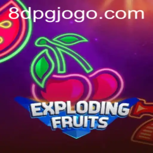 ExplodingFruits: Um Mergulho no Irritante e Emocionante Mundo dos Frutos Explosivos