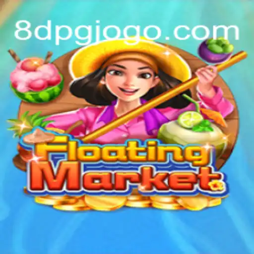 Explorando o Fascinante Jogo FloatingMarket da 8DPG.COM: Regras e Estratégias