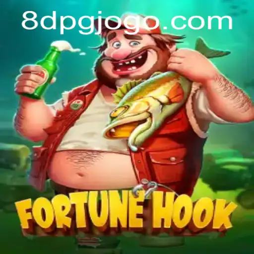 Descobrindo FortuneHook: O Novo Fenômeno de Entretenimento Online