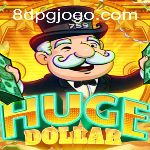 Explorando o Jogo HugeDollar: Regras e Gameplay
