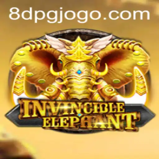 InvincibleElephant: Explorando o Mundo Fascinante do Jogo em Ascensão