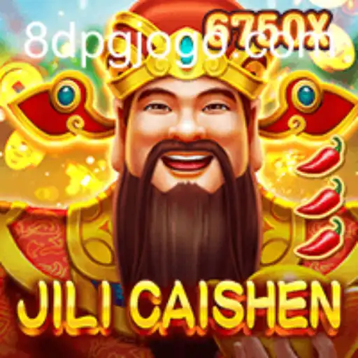 Descubra o Fascinante Jogo JILICaishen no 8DPG.COM