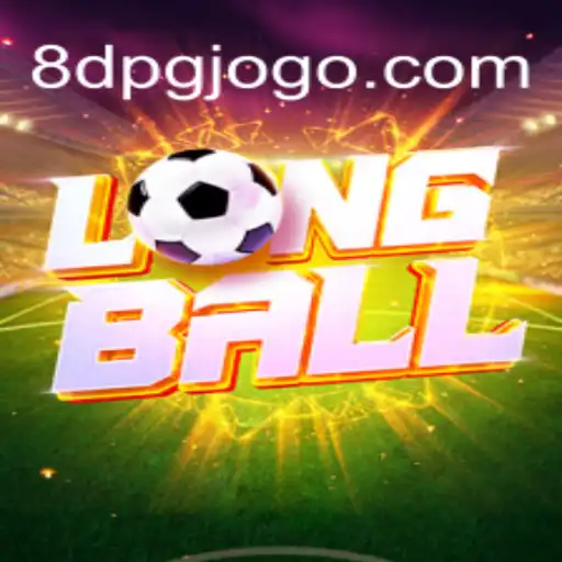 Descubra o Mundo de LongBall: Um Jogo Inovador Apresentado por 8DPG.COM