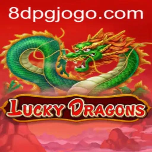Descubra LuckyDragons: Um Jogo de Aventura e Estratégia