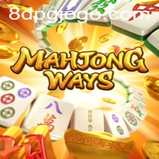 Desvendando MahjongWays: A Tradição do Mahjong em Formato Digital