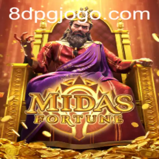 Explorando as Aventuras de MidasFortune: Um Guia Completo