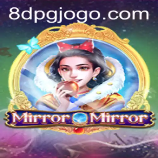MirrorMirror: O Jogo de Estratégia que Está Conquistando o Mundo