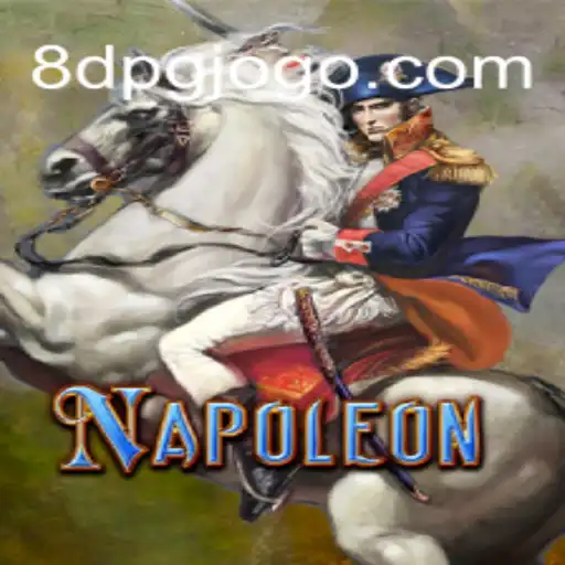 Napoleon: Conheça as Regras e Estratégias do Fascinante Jogo com 8DPG.COM