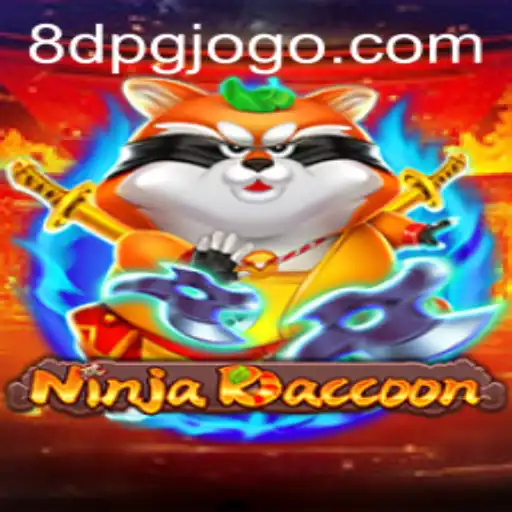 Explorando o Universo de NinjaRaccoon: Um Guia Completo