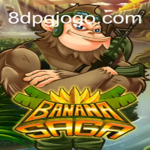 Descubra o Mundo de BananaSaga: Uma Aventura Empolgante no Universo dos Jogos Online