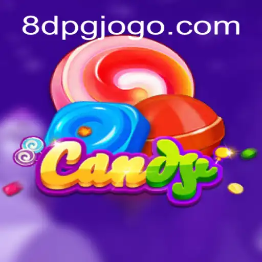 Explorando o Mundo Encantado do Jogo Candy