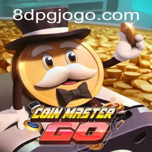 CoinMasterGO: Um Mergulho Profundo no Mundo das Moedas e Aventuras