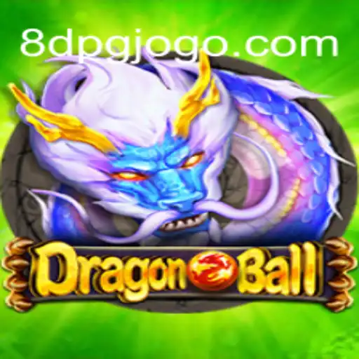 Explorando o Universo de DragonBall: Uma Introdução ao Jogo
