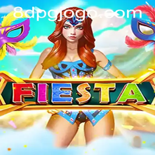 Descubra o Mundo de Fiesta, o Novo Fenômeno em Jogos Online