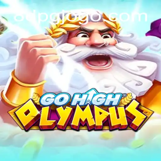 Explorando o Universo de GoHighOlympus: Aventuras Digitais e Estratégias