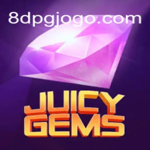 JuicyGems: Descubra a Nova Sensação dos Jogos Online