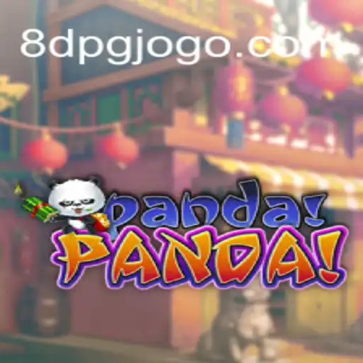 Descubra o Fascinante Mundo de PandaPanda: Um Jogo Inovador
