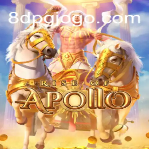 Explorando o Mundo de 'Rise of Apollo'