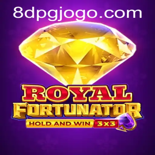 Descubra o Fascinante Mundo de Royalfort