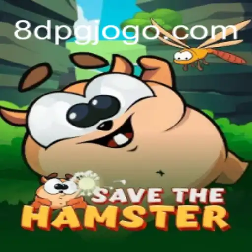 Explorando o Fascinante Mundo de SavetheHamster: Um Jogo de Estratégia Viciante