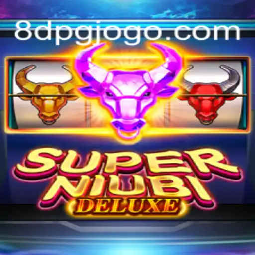 SuperNiubiDeluxe: Mergulhando no Mundo Fascinante de Aventura e Estratégia