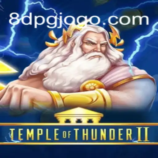Aventuras e Estratégias em TempleofThunderII