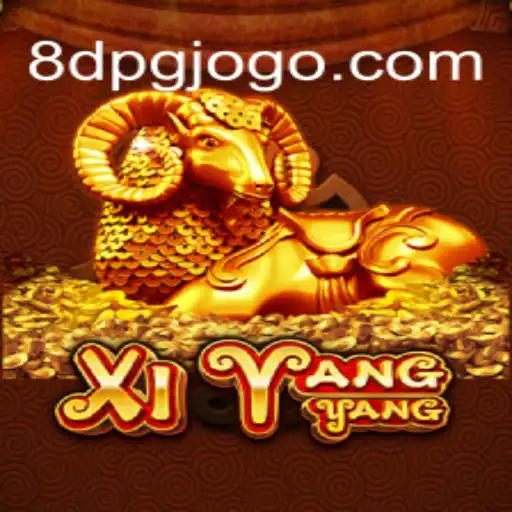 XiYangYang: A Nova Sensação no Mundo dos Jogos