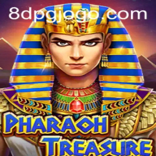 PharaohTreasure: Explorando os Segredos de um Mundo Antigo