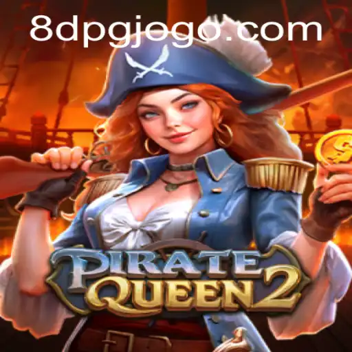 PirateQueen2: Uma Aventura em Alto-Mar repleta de Desafios e Estratégias