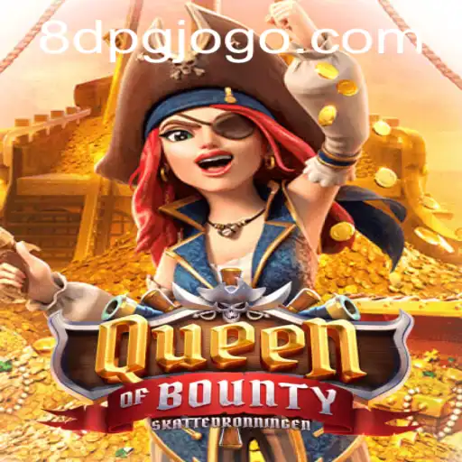 Explorando o Mundo de QueenofBounty - Uma Aventura de Jogo Inesquecível
