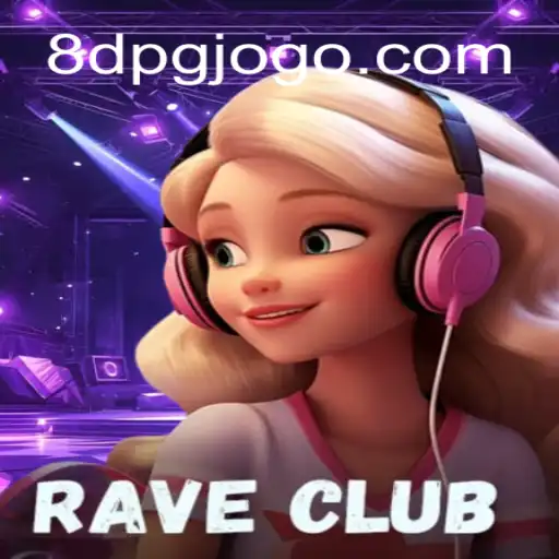Explorando o Universo de RaveClub: Uma Imersão no Jogo do Ano