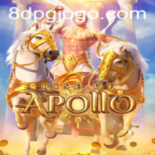 Explorando o Mundo de 'Rise of Apollo'