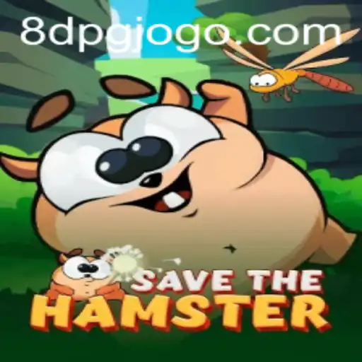 Explorando o Fascinante Mundo de SavetheHamster: Um Jogo de Estratégia Viciante