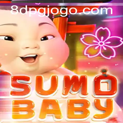 Descubra o Fascinante Mundo de SumoBaby