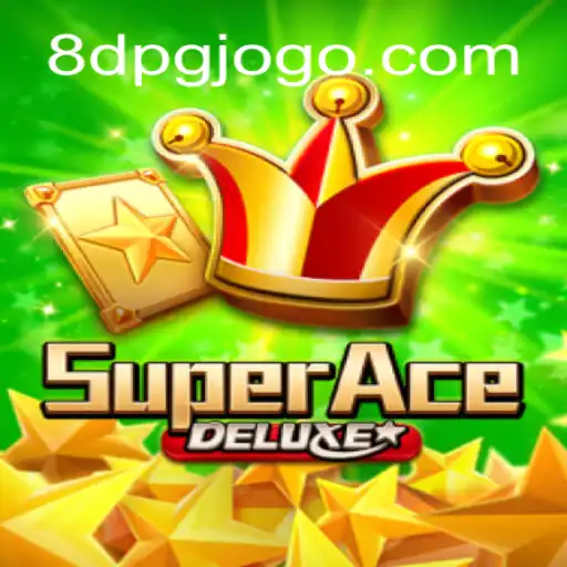 Dominando o SuperAceDeluxe: Guia Completo de Jogo e Regras
