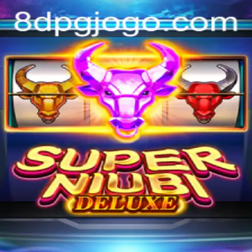 SuperNiubiDeluxe: Mergulhando no Mundo Fascinante de Aventura e Estratégia