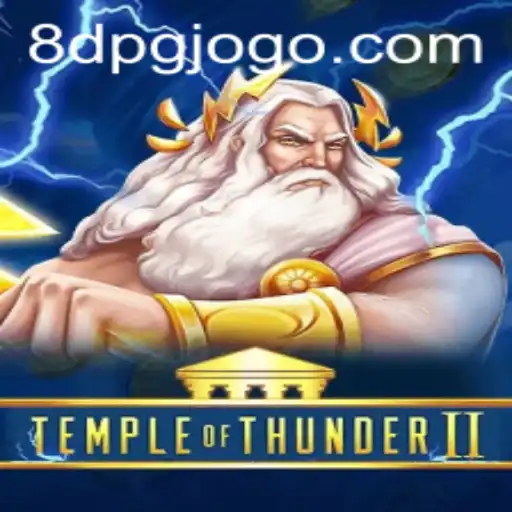 Aventuras e Estratégias em TempleofThunderII