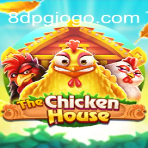 Explorando as Aventuras de 'TheChickenHouse': Tudo o que Você Precisa Saber