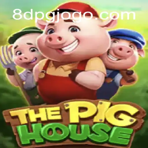 Explorando a Aventura de 
