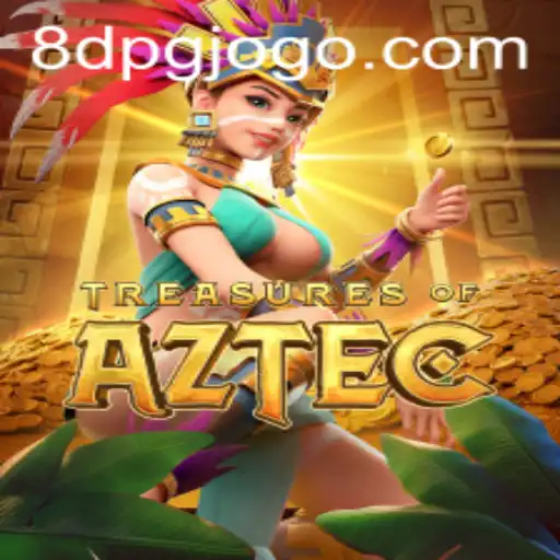 Explorando o Fascinante Mundo de Treasures of Aztec